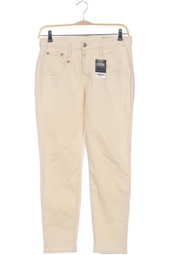 Herrlicher jeans damen - herrlicher,