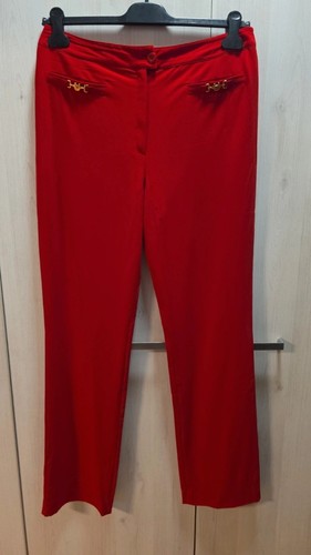 Escada margaretha ley hose - ley,