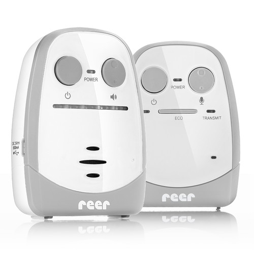 Reer 50140 nova - reer,