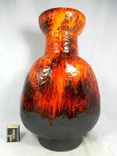 Beautiful glazed 70´s design