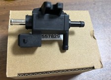 Neu Druckwandler Magnetventil