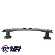 Stoßstange hinten Träger