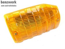 Mercedes Espana MB100 W631 Blinker vorne rechts ORIGINAL NOS NEU 6318260144 ✔️