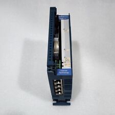 FRED 202100025A MULTICOM