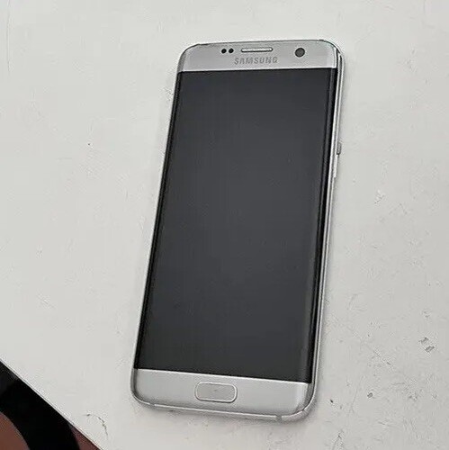 Original samsung galaxy - samsung, s7