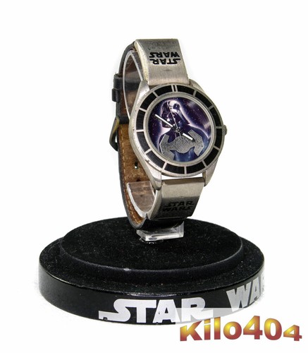 Fossil darth vader - ✯,