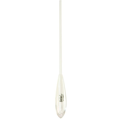 Sensas bombarda transparent - bombarda,