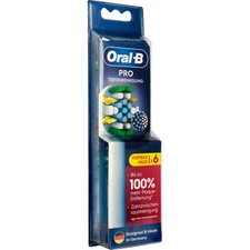 Oral-B Oral-B Pro