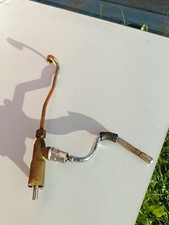 La Cimbali junior S1 M21