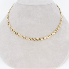 Wert 2260 € Fantasie Panzer