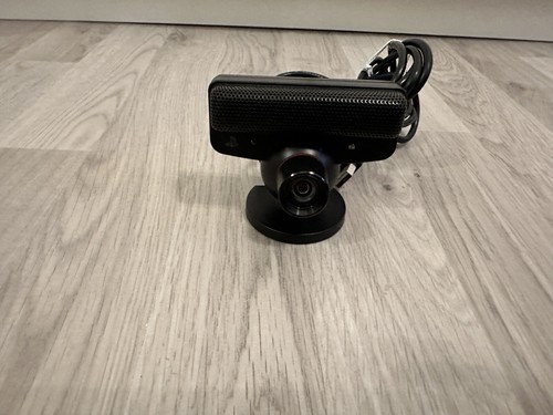 Original sony move - original, motion