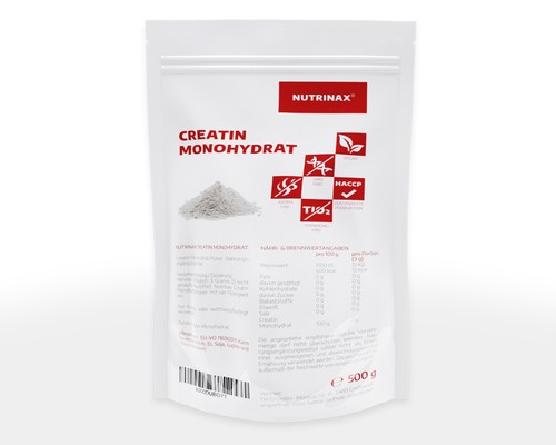 1kg 5kg creatin - 5kg,