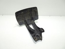 BMW R 1200 GS 2003-2007