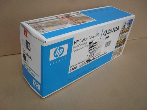 Original q2670a 308a - q2670a,