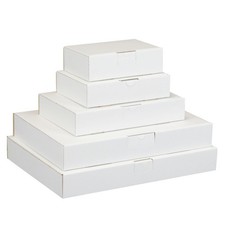 Maxibriefkartons versandkarton - maxibriefkartons,