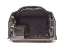 Smart Roadster 452 original Plastik-Gepäckraumwanne vorn 0011918V005 Bj.2005