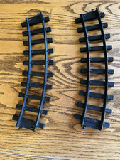 Toy State Christmas Magic