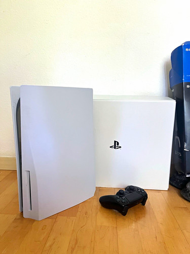 Sony playstation disc - sony,