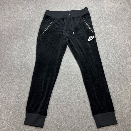 Nike trainingshose damen - nike,