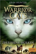 Warrior Cats - Vision von