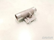 Suzuki Vitara Anderes Motorteil 1.0 Benzin 82kW (111 HP) 2019 SUV 4/5dr (18-23)