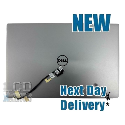 Dell xps 9350 9560 - xps,