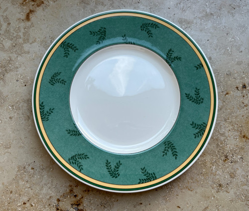 Villeroy boch la ferme - villeroy, au