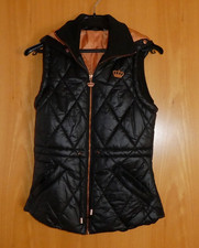 Adidas Respect Me Damen