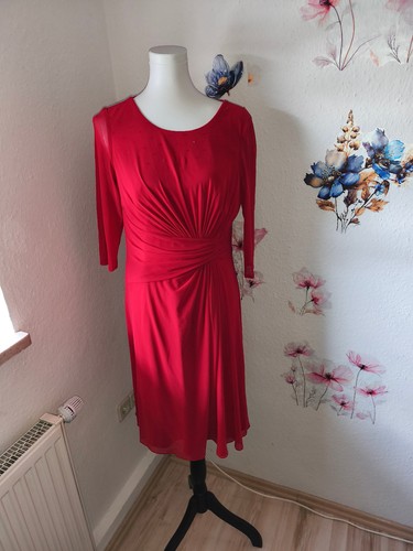 Abendkleid ballkleid - abendkleid,