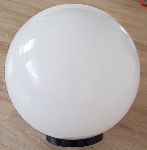 Bron broncolor balloon - bron,