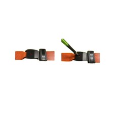 DMS Nylon Webbing with