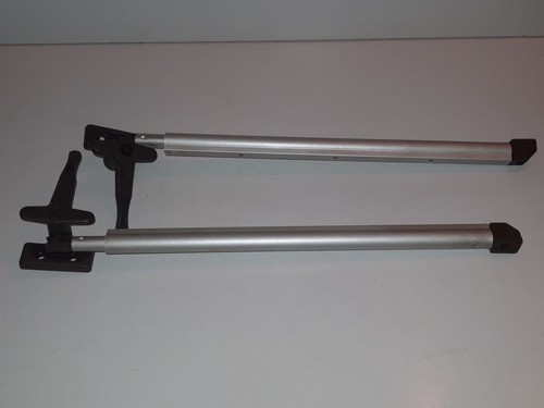 Paar fensteraufsteller ca - 1,