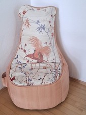 Relax Sessel / Sitzsack