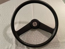 Original Lenkrad aus Opel