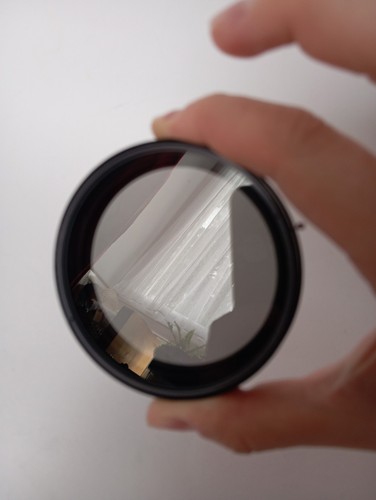 Original hasselblad - original,