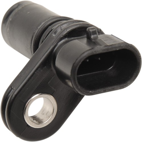 Drag specialties - drag,