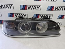 Frontscheinwerfer bmw e39 - frontscheinwerfer,