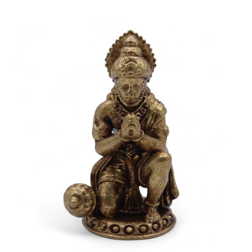 Statue figuren hindu gott - statue,