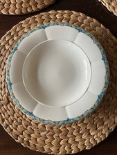 Izmir bone china - izmir,