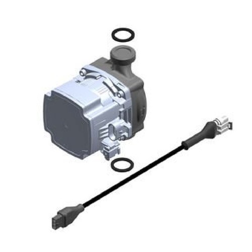 Buderus pumpe upmo gg 3h - pumpe,