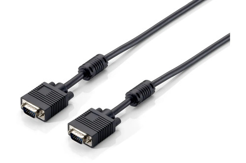 Equip vga kabel - equip,