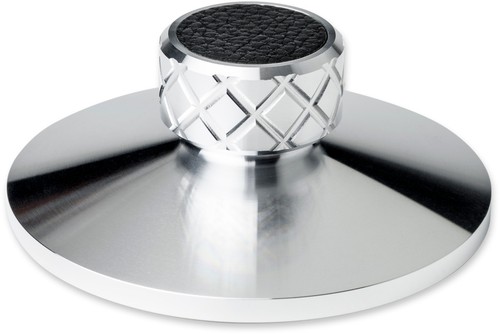 Pro ject clamp - clamp,