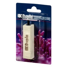 Dupla Lindenholzausströmer 45