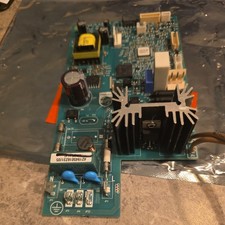 Motherboard Philips SAECO