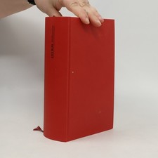 Wallenstein: Sein Leben  | 