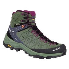 SALEWA Alp Trainer 2 Mid GORE-TEX® Damen Wanderschuh