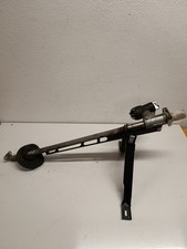 Wartburg 1.3 353 Lenksäule