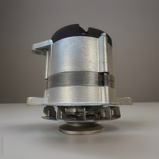 Hitachi Alternator 35A