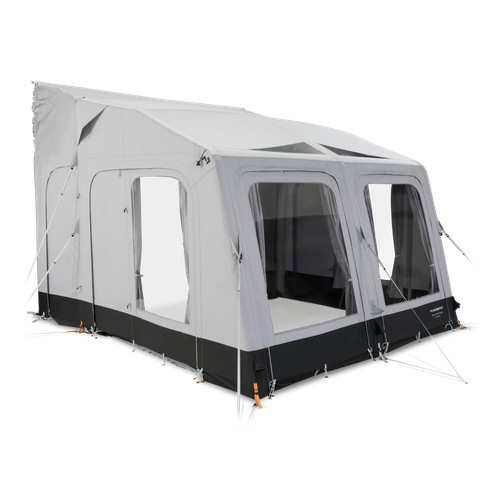 Dometic rally air tour - air,