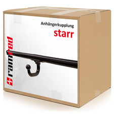 Für Opel Astra F Caravan